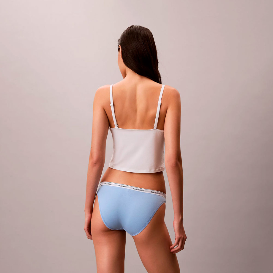 pack-of-3-classic-panties-icon-logo