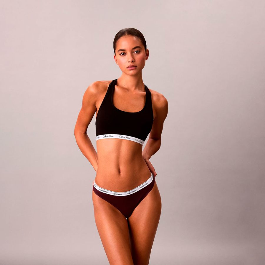 pacote-com-5-tangas-logotipo-icon