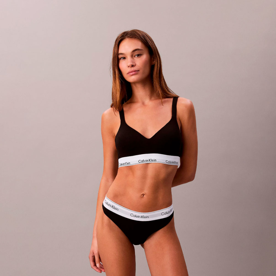 perizoma-icon-cotton-modal