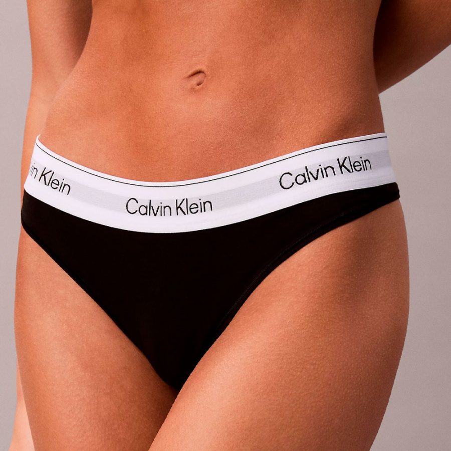 thong-icon-cotton-modal