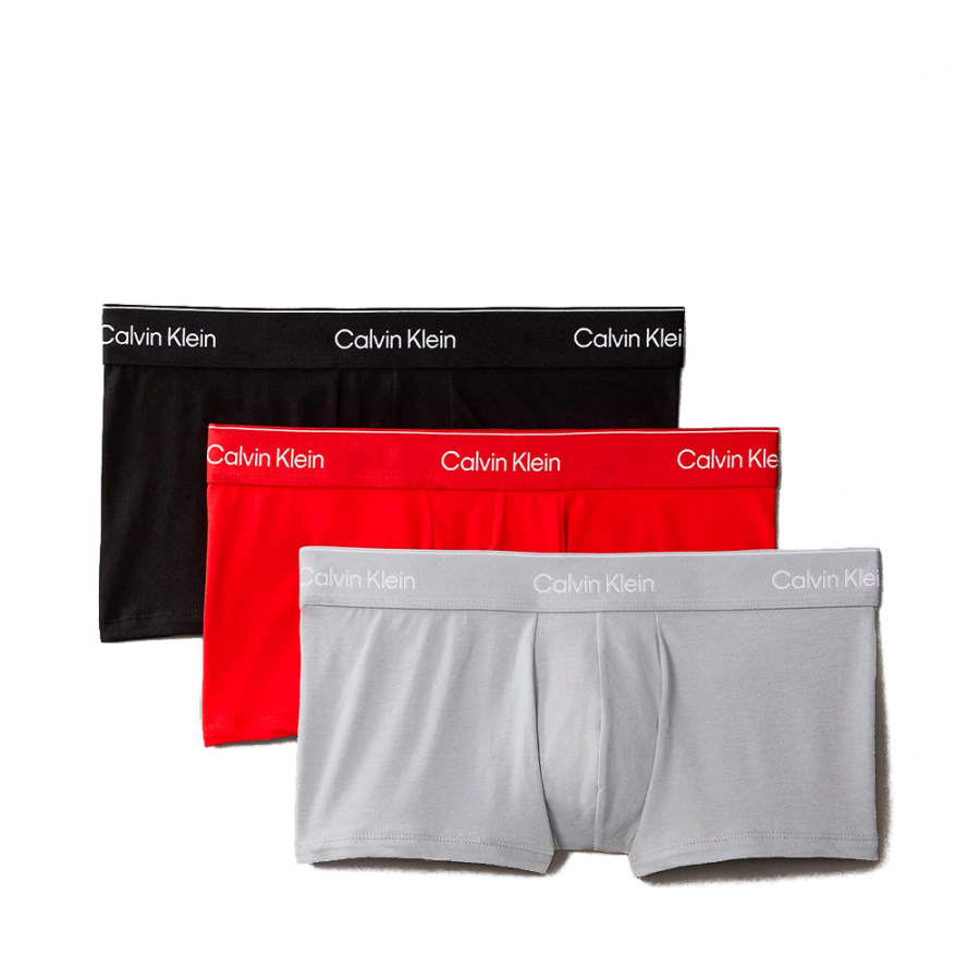 3-pack-of-low-rise-fitted-boxers-icon-cotton-stretch