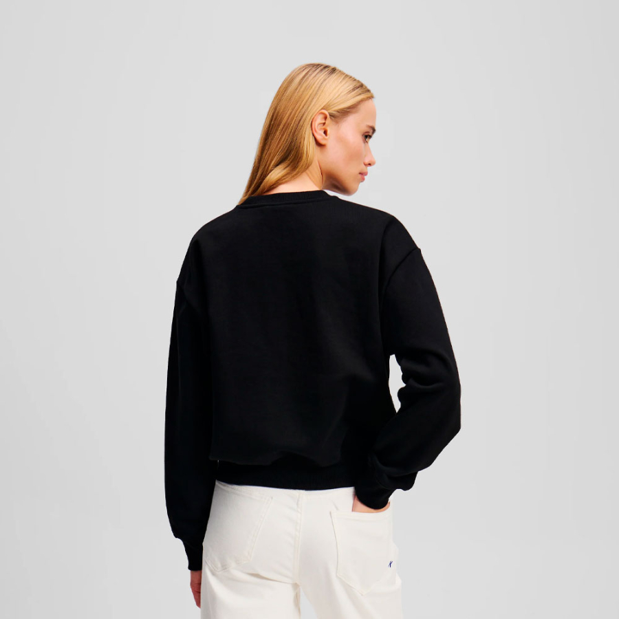 sudadera-con-logotipo-klj-box sudadera-con-logotipo-klj-box