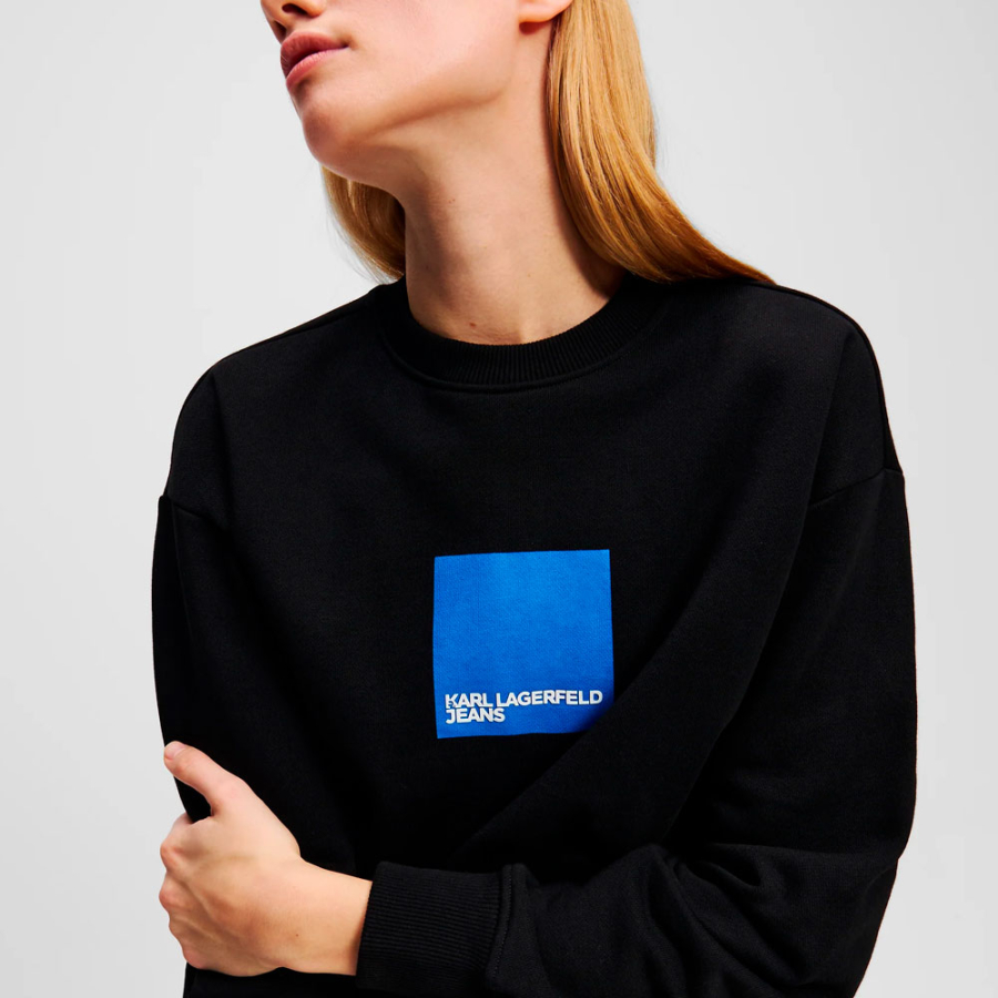 moletom-com-logo-da-klj-box moletom-com-logo-da-klj-box