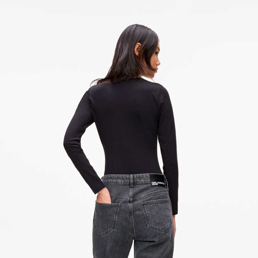 long-sleeved-bodysuit