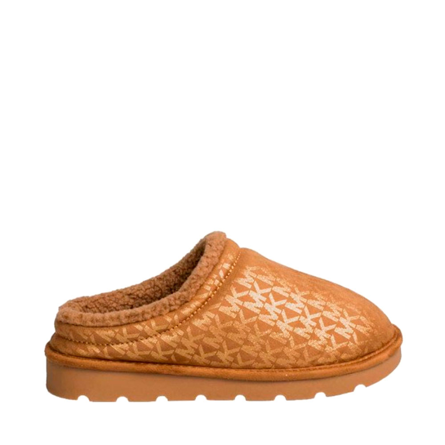 chinelo-de-osaka chinelo-de-osaka