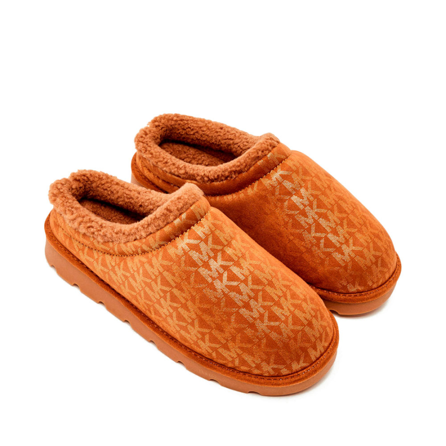 chinelo-de-osaka chinelo-de-osaka