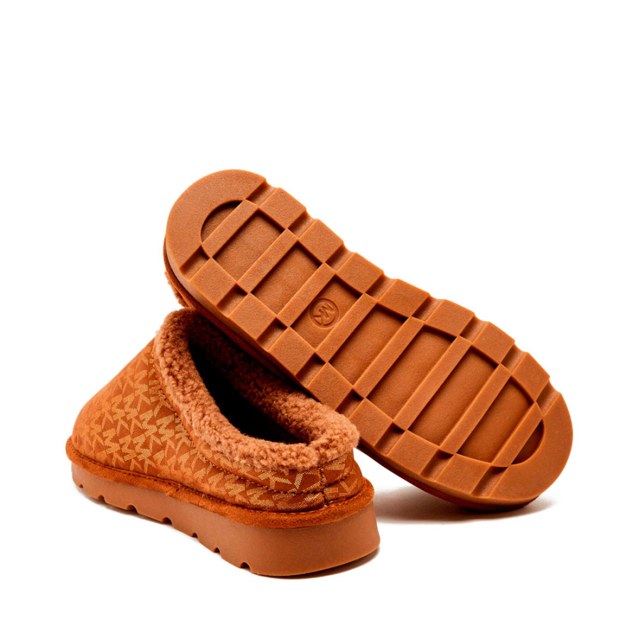 osaka-slipper osaka-slipper