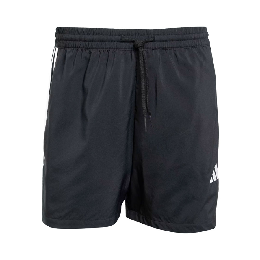 shorts-chelsea-essentials-com-3-listras-e-127-cm-5 shorts-chelsea-essentials-com-3-listras-e-127-cm-5