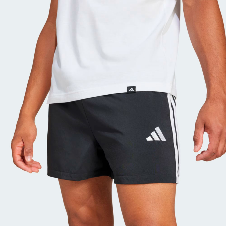 chelsea-essentials-3-stripes-5-shorts