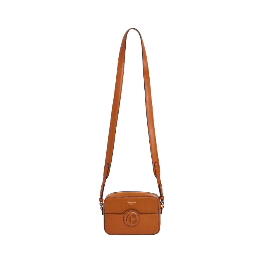 beverly-limited-handbag