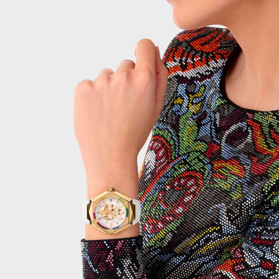 orologio-kul-spikes orologio-kul-spikes