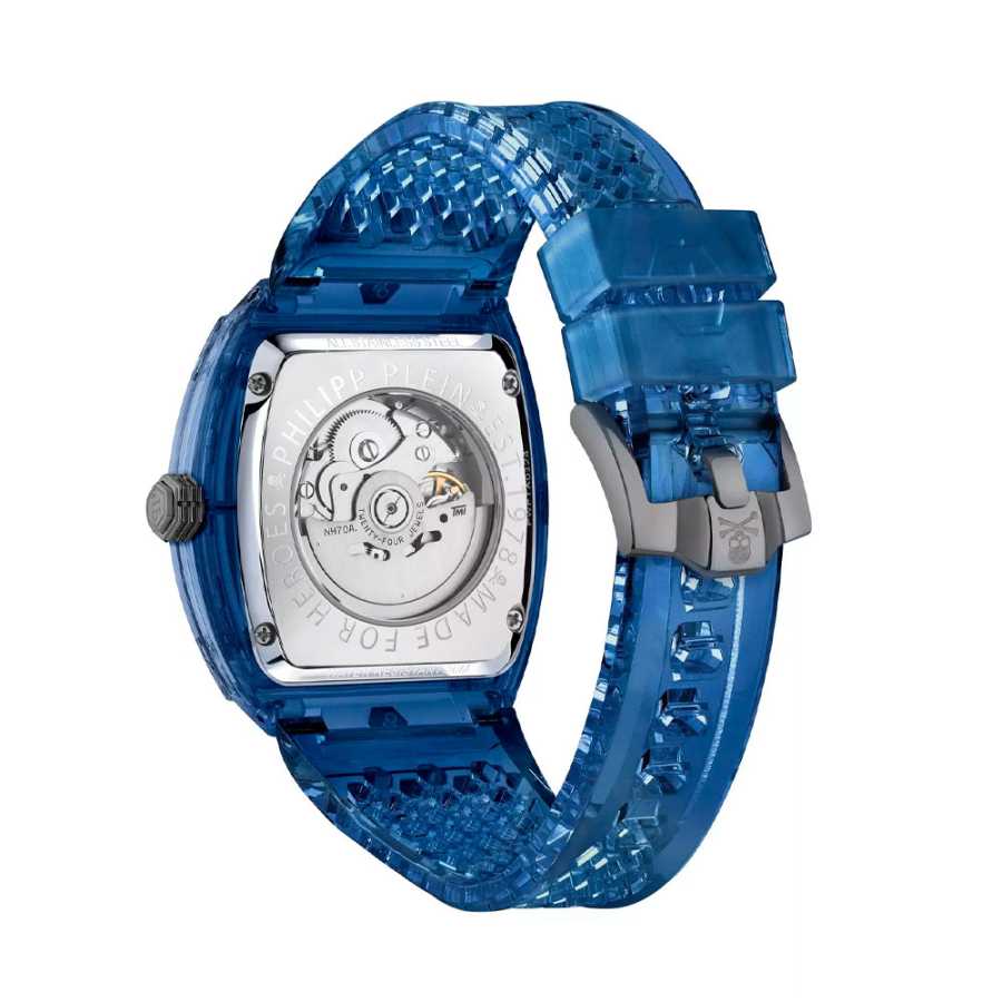 the-keleton-watch the-keleton-watch