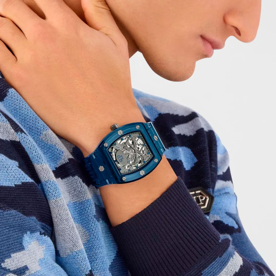 la-montre-keleton la-montre-keleton