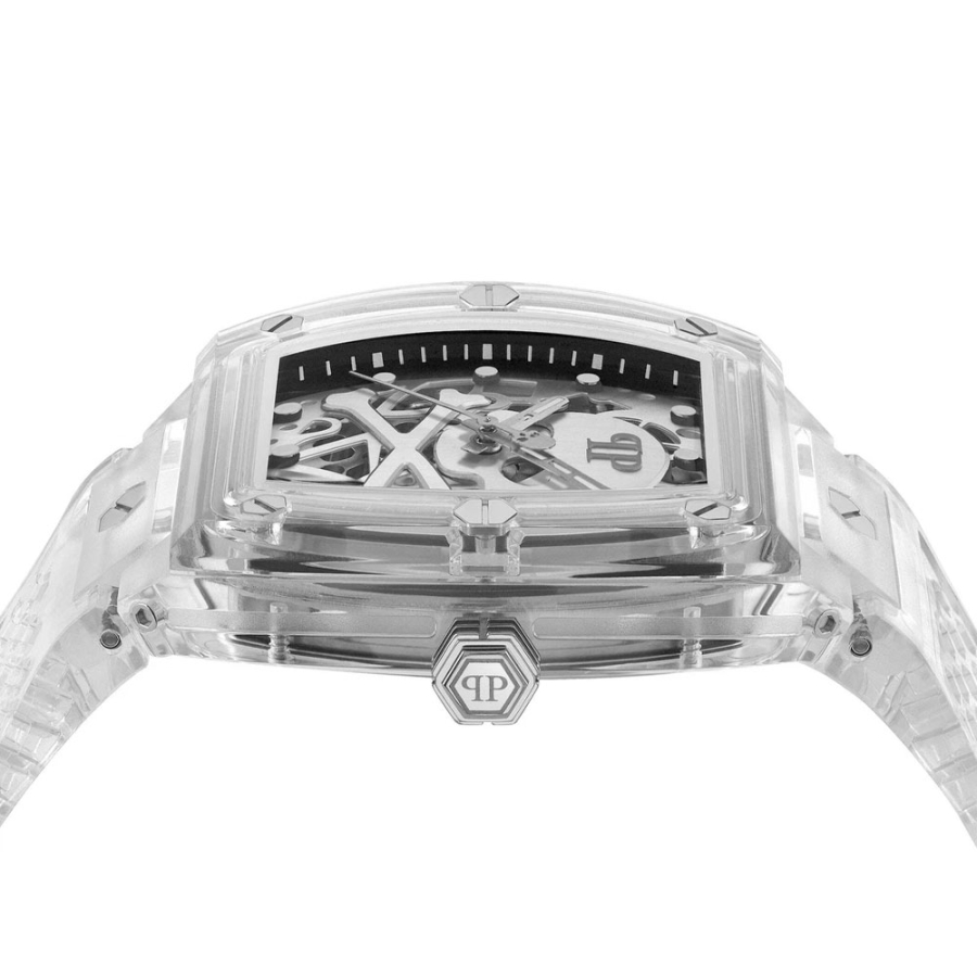 la-montre-keleton la-montre-keleton