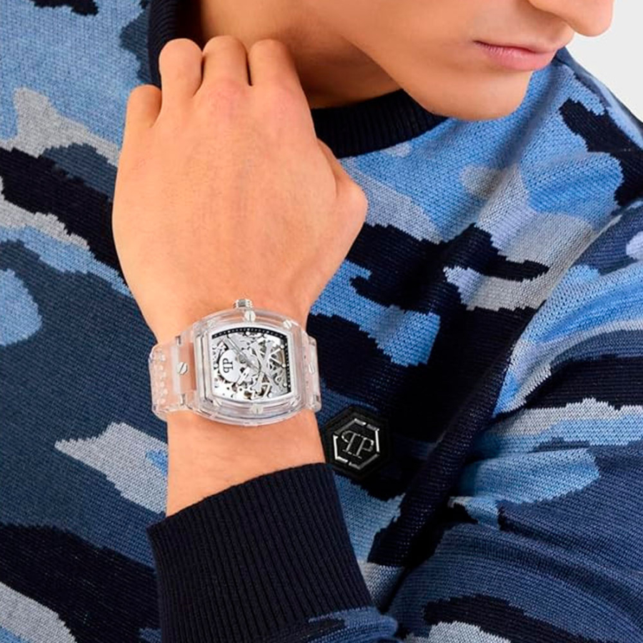 l-orologio-keleton l-orologio-keleton