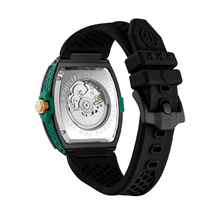 die-automatische-skelettuhr