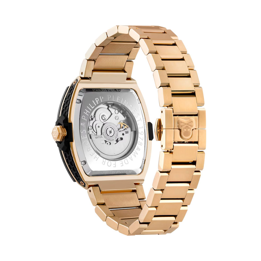 reloj-the-skeleton-automatico