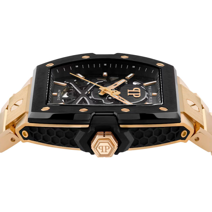 the-skeleton-automatic-watch