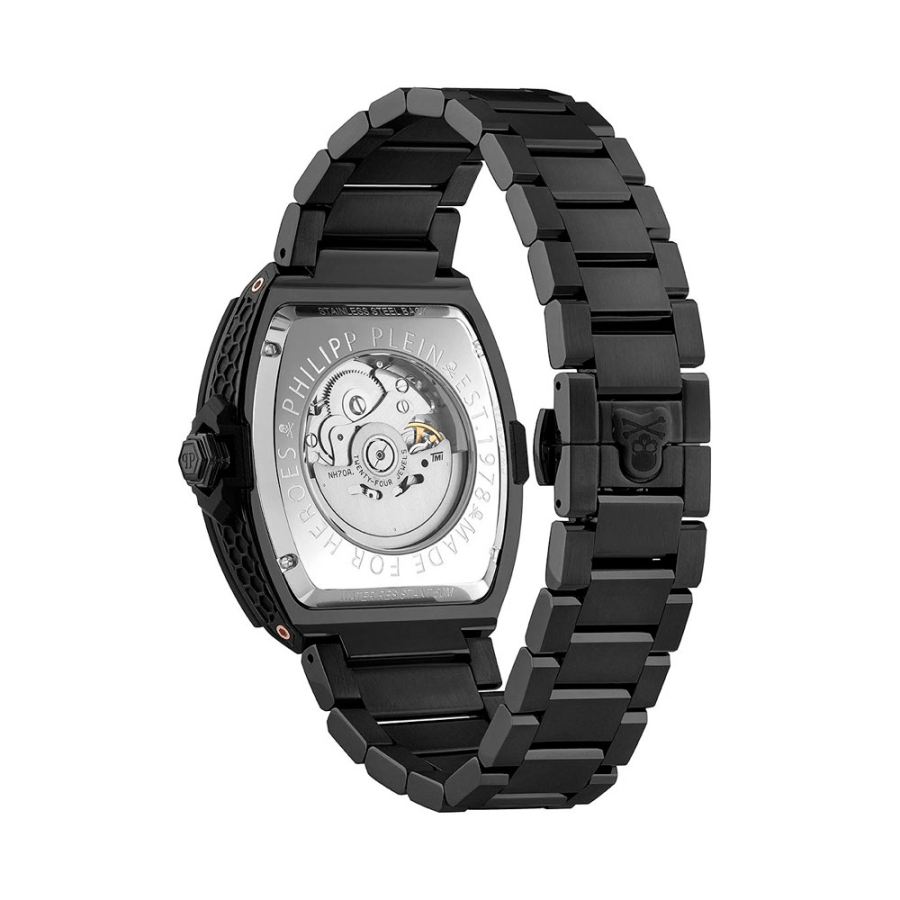 the-skeleton-automatic-20-watch