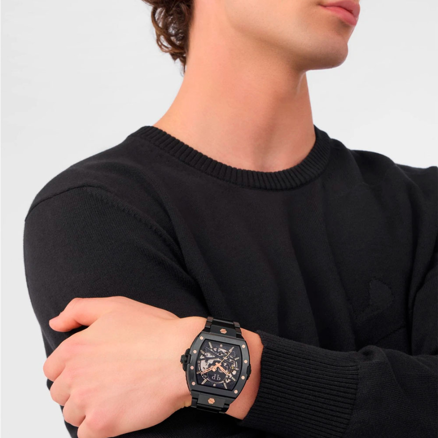 l-orologio-skeleton-automatic-20