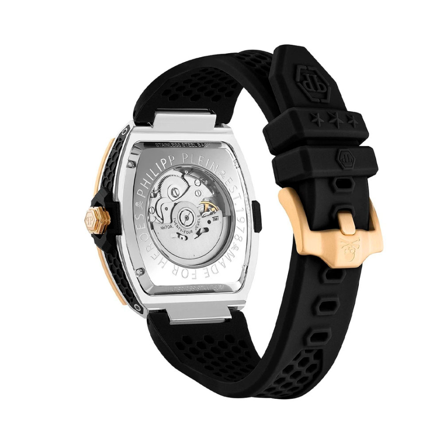 die-skeleton-automatic-20-uhr die-skeleton-automatic-20-uhr