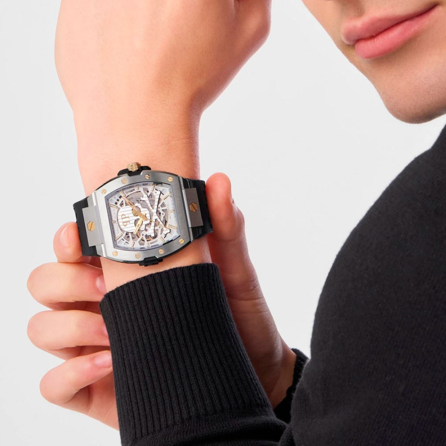 o-relogio-skeleton-automatic-20 o-relogio-skeleton-automatic-20