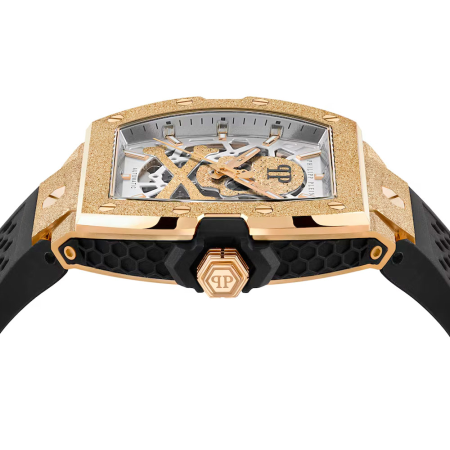 die-skelett-frostuhr