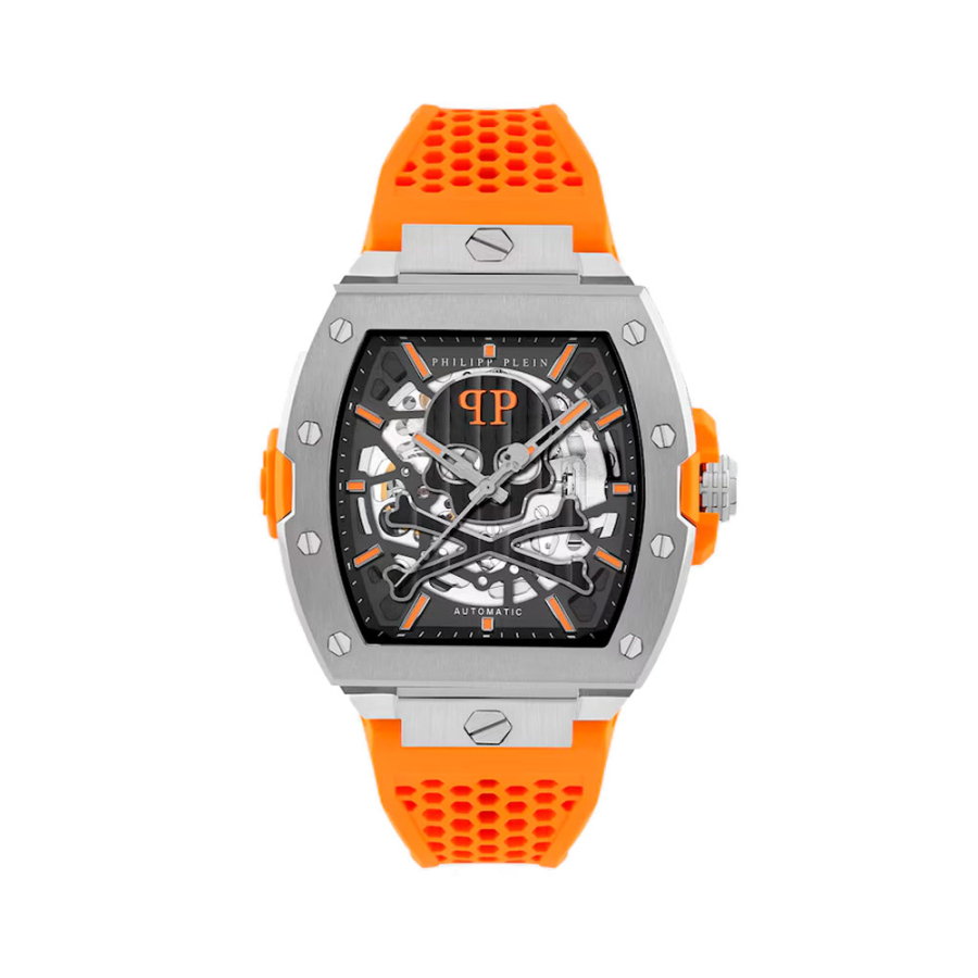 la-montre-squelette-edition-limitee