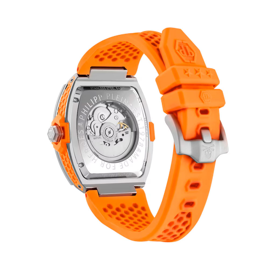 relogio-esqueleto-edicao-limitada