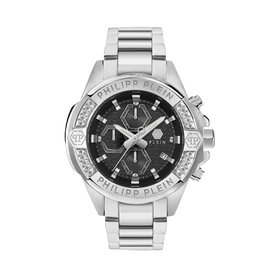 the-skull-chrono-watch