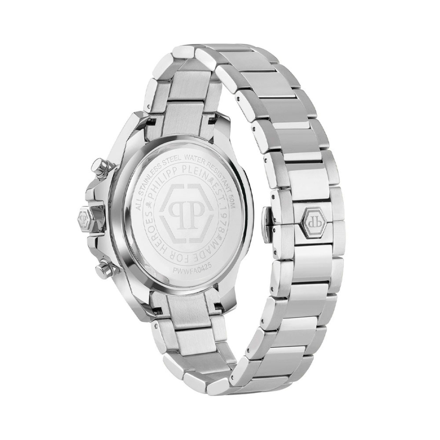 the-skull-chrono-watch