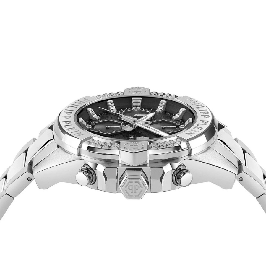 o-relogio-skull-chrono o-relogio-skull-chrono