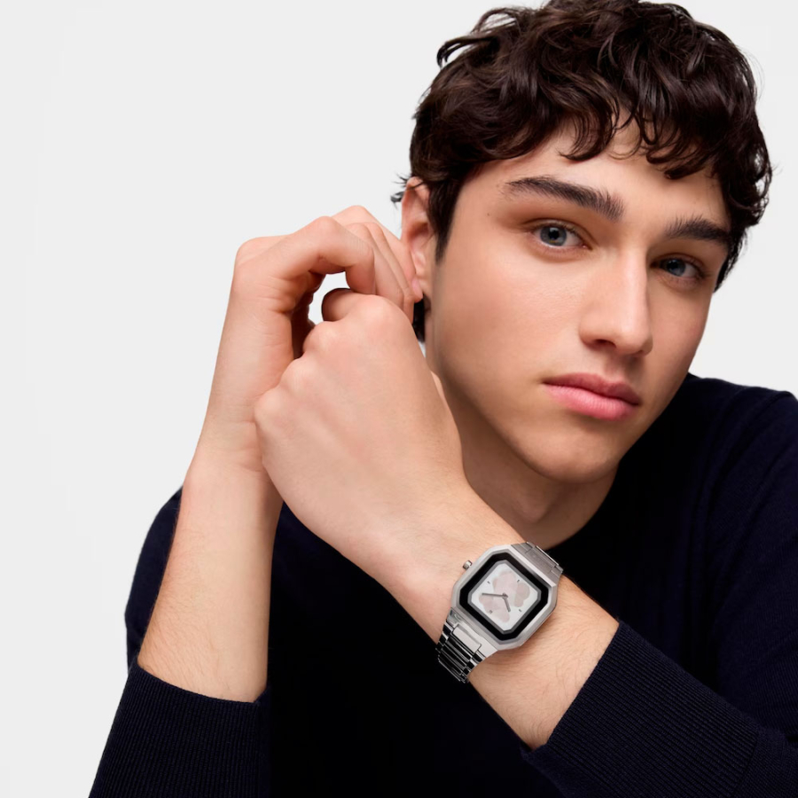 reloj-smartwatch-con-brazalete-de-acero-b-connect