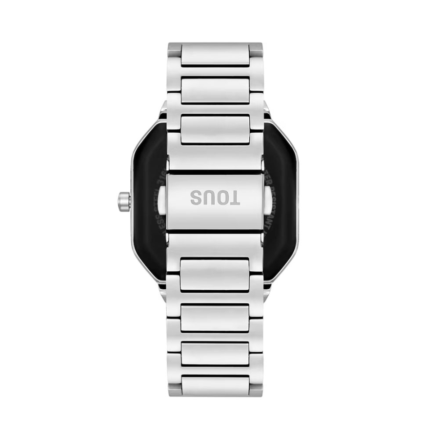 reloj-smartwatch-con-brazalete-de-acero-b-connect