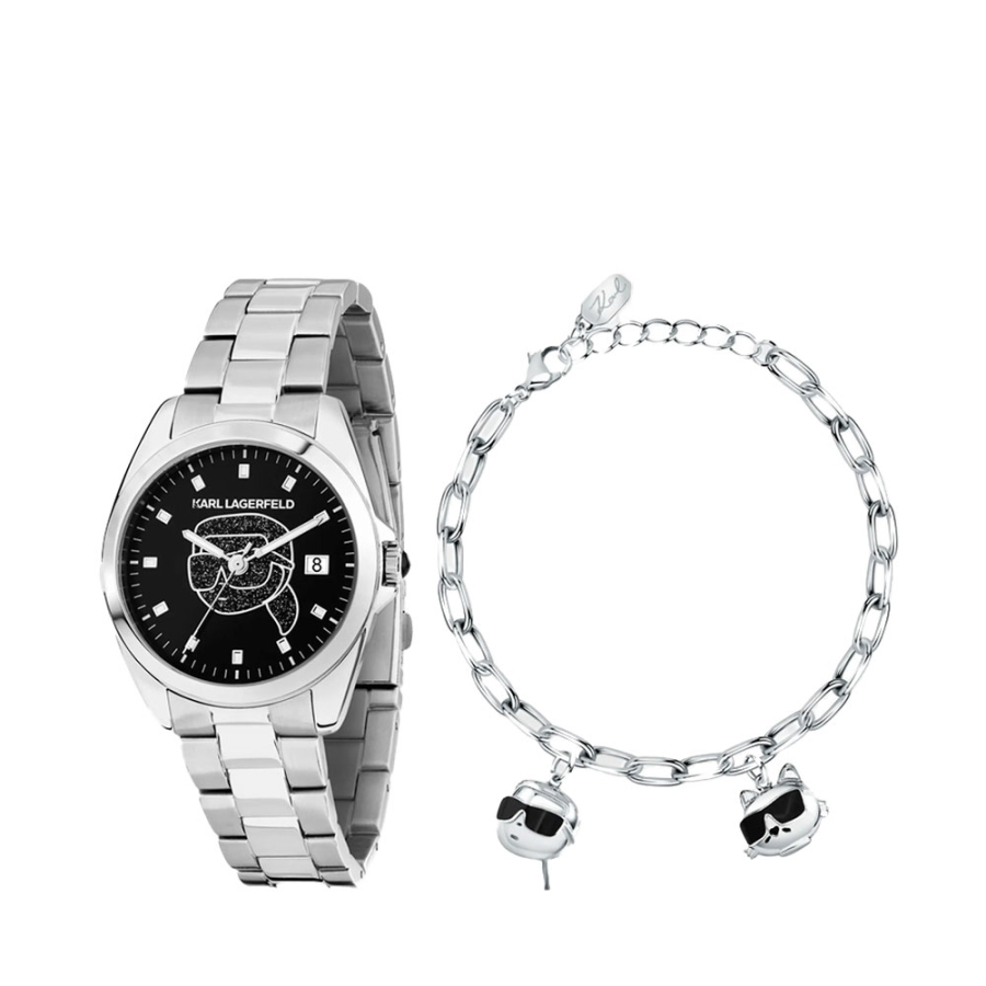 ikon-watch-and-bracelet-set