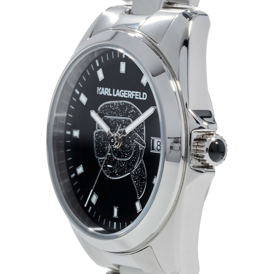 ikon-uhren-und-armbandset