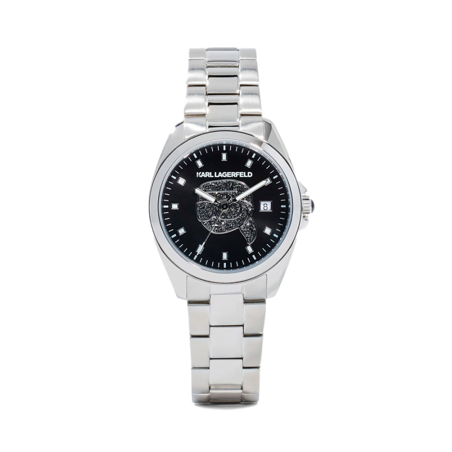 ikon-uhren-und-armbandset