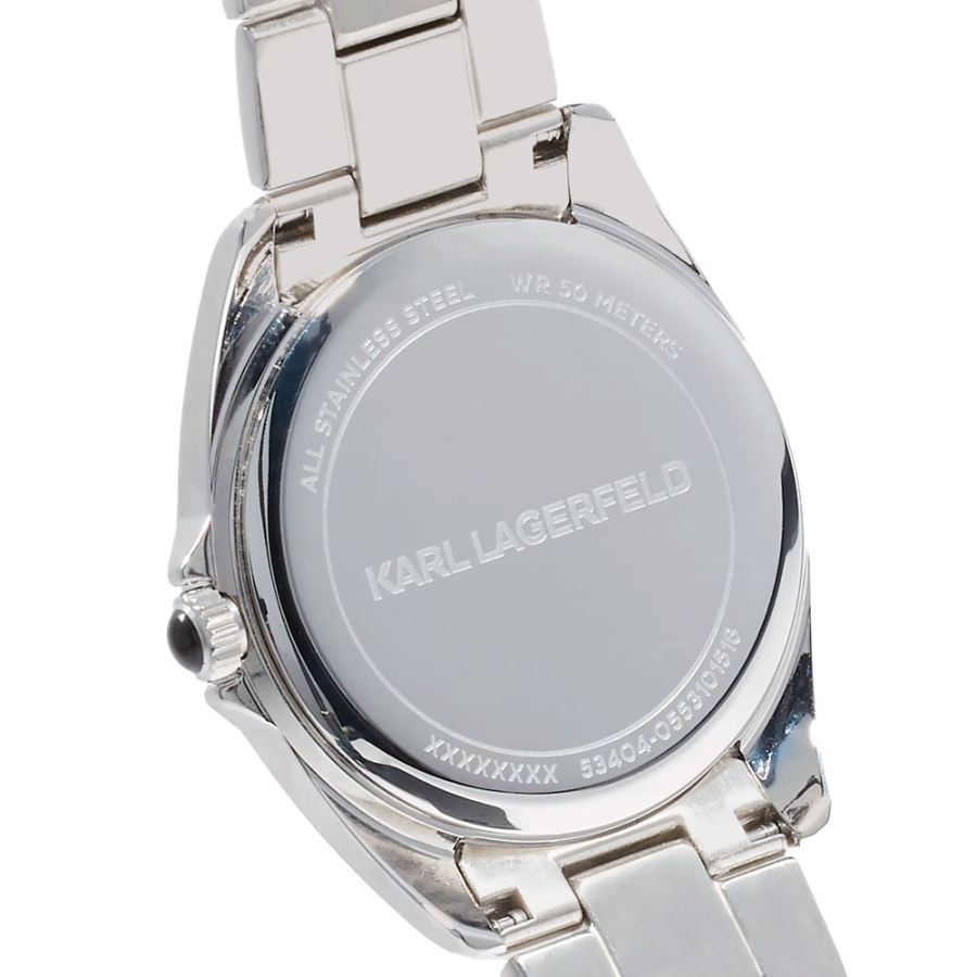 conjunto-de-relogio-e-pulseira-ikon