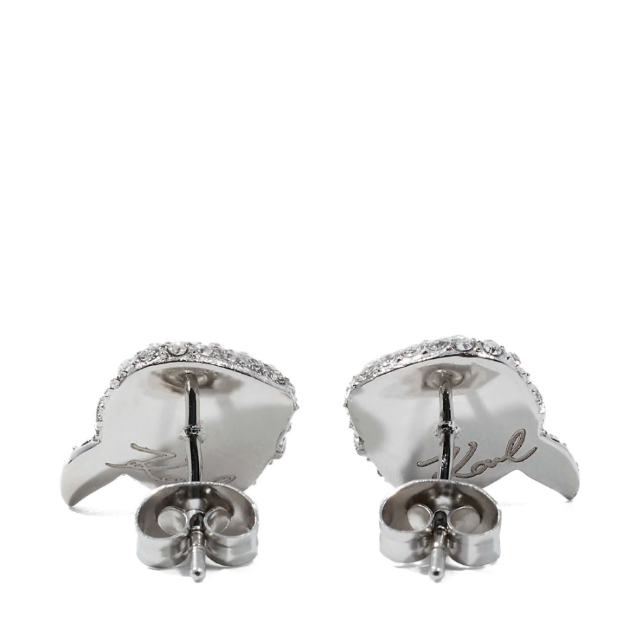 boucles-d-oreilles-pendantes-pavees-karl-ikon boucles-d-oreilles-pendantes-pavees-karl-ikon