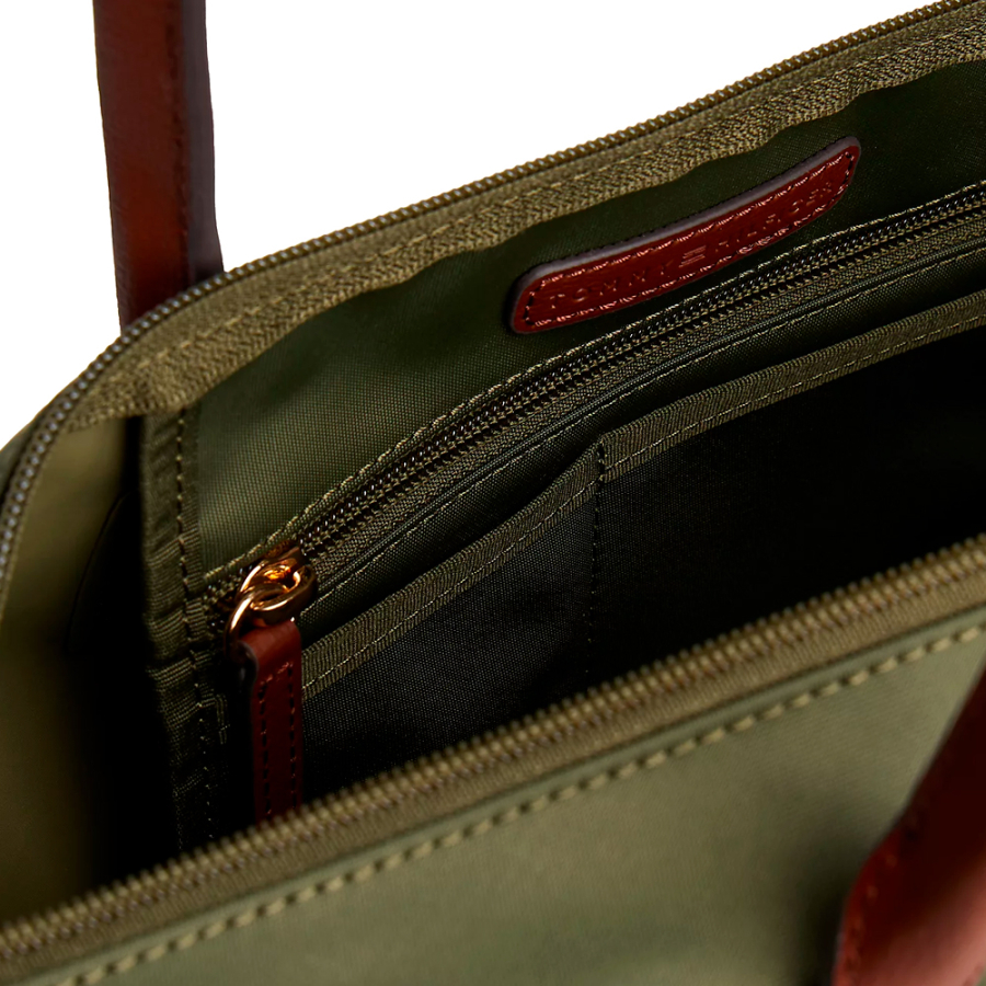 th-monogrammed-tote-bag th-monogrammed-tote-bag