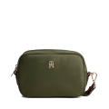 MT1-HUNTSMAN GREEN