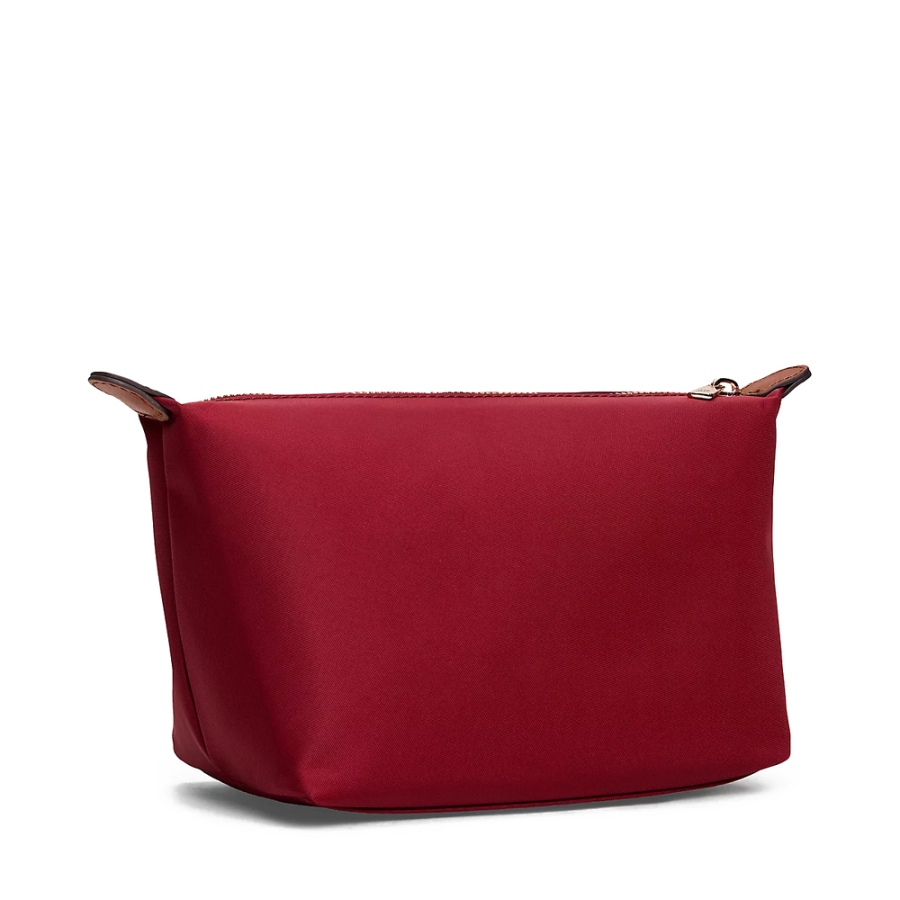 borsa-da-toilette-con-scritta-th-e-monogramma