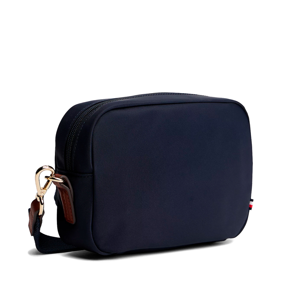 technical-fabric-shoulder-bag technical-fabric-shoulder-bag