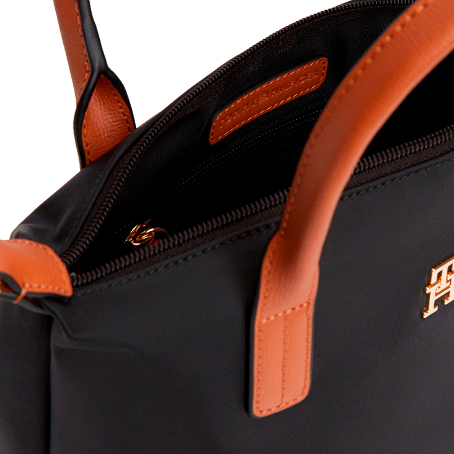 bolso-tote-con-bandolera-tejida bolso-tote-con-bandolera-tejida