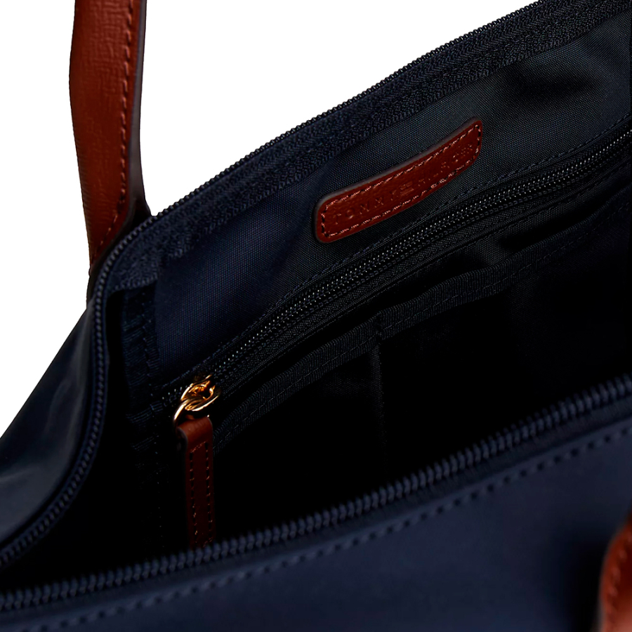 bolsa-tote-com-monograma-th bolsa-tote-com-monograma-th