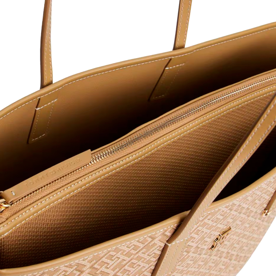 bolsa-tote-monoplay bolsa-tote-monoplay