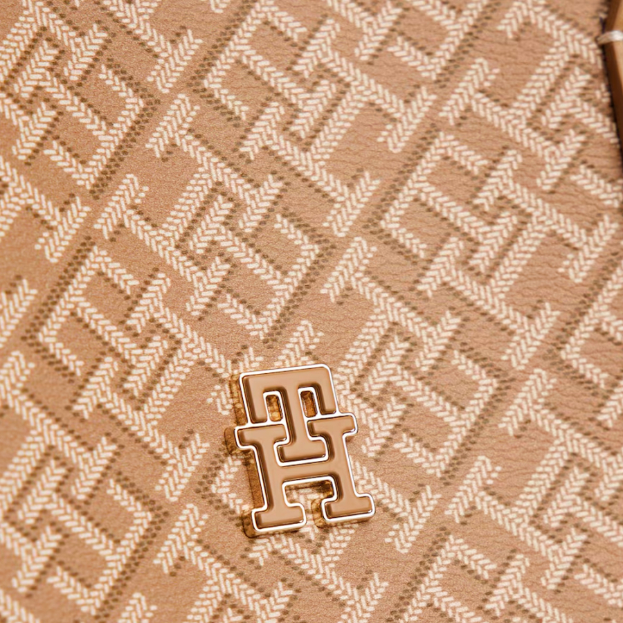 sac-fourre-tout-monoplay