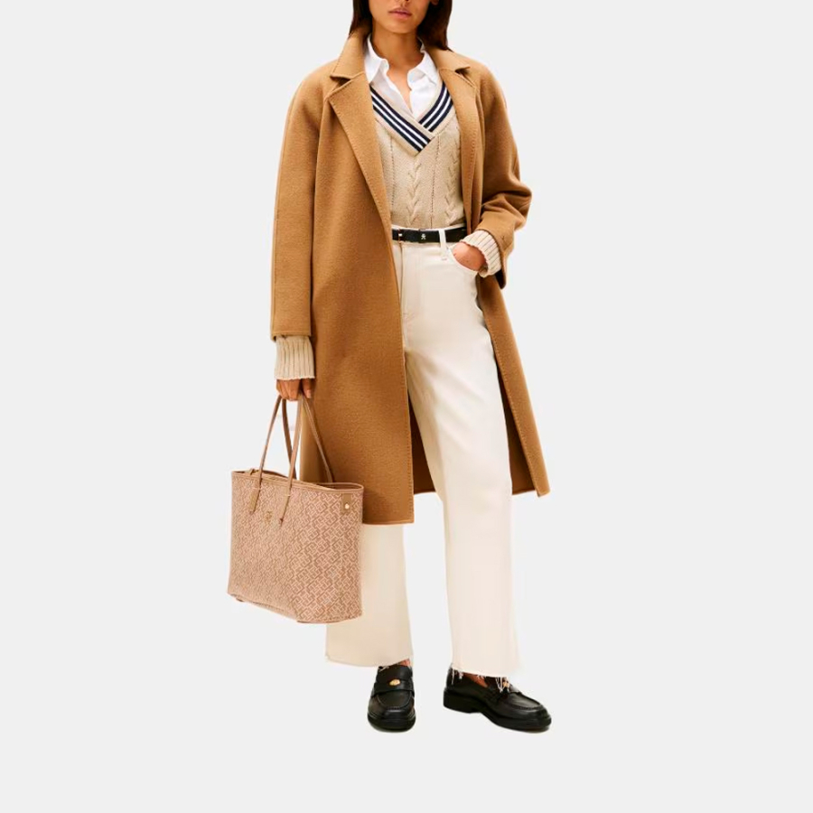 bolso-tote-monoplay bolso-tote-monoplay