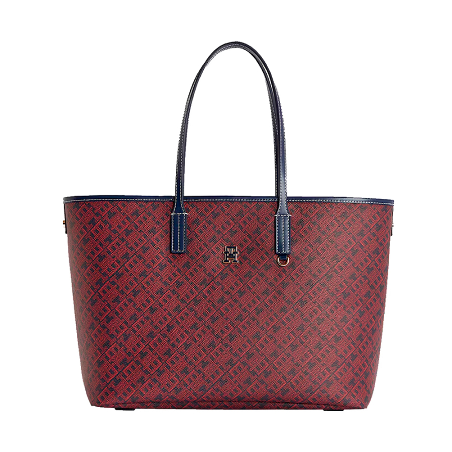 sac-fourre-tout-monoplay sac-fourre-tout-monoplay