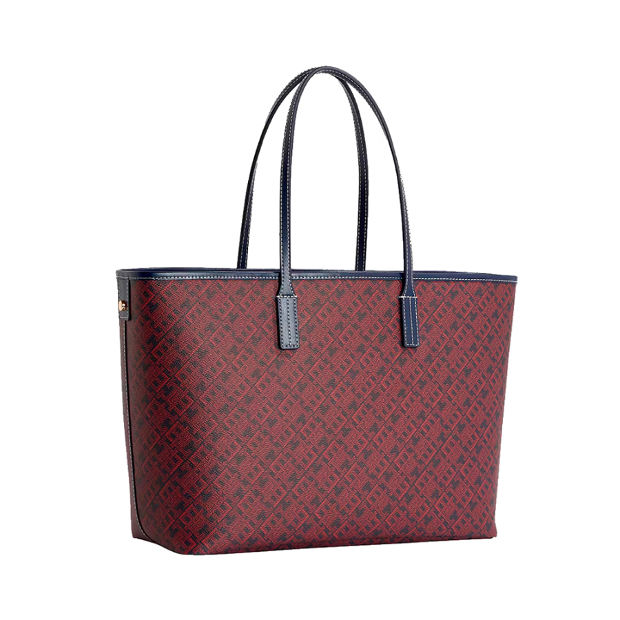 bolsa-tote-monoplay bolsa-tote-monoplay